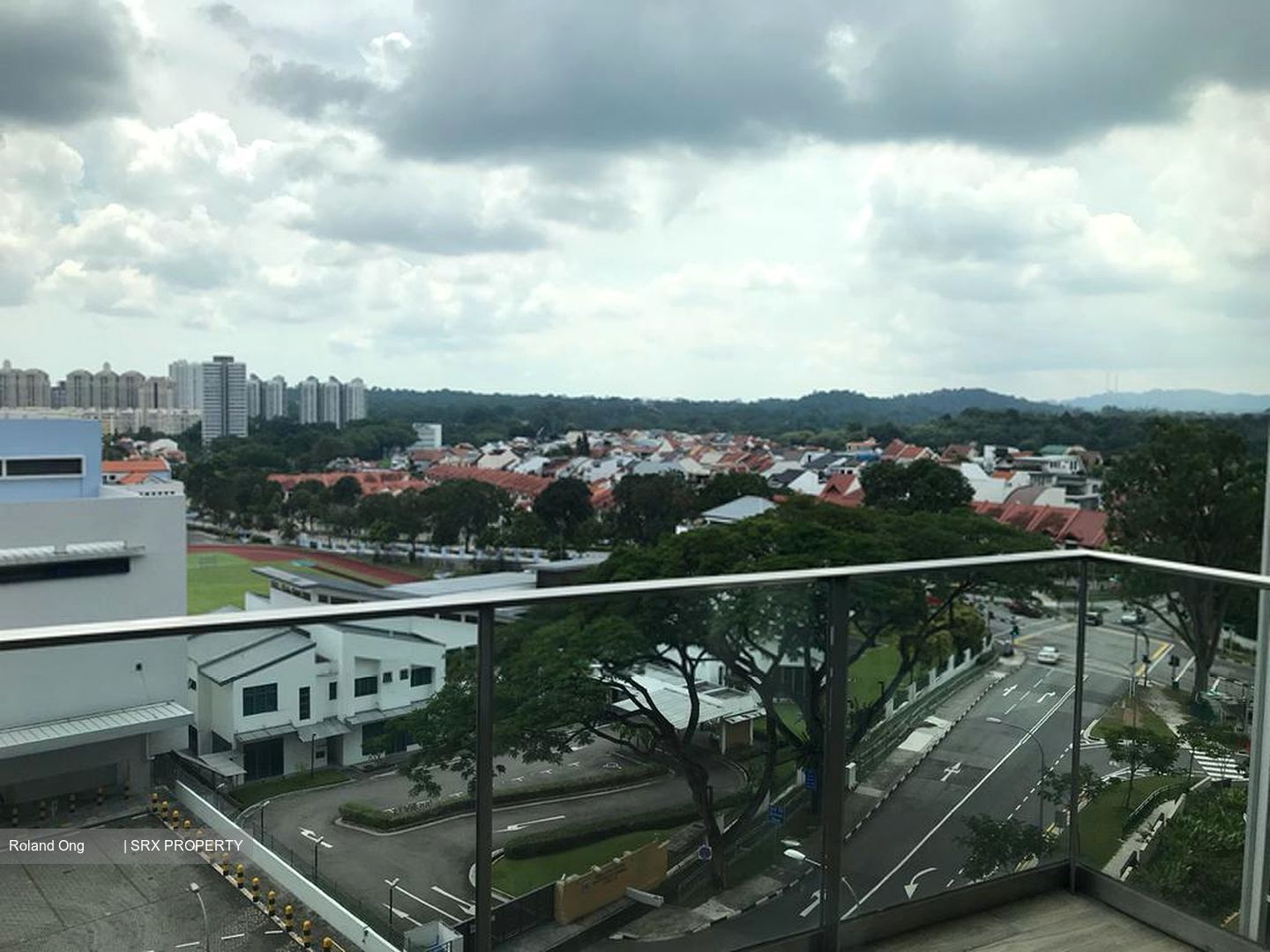 The Panorama (D20), Condominium #272268871